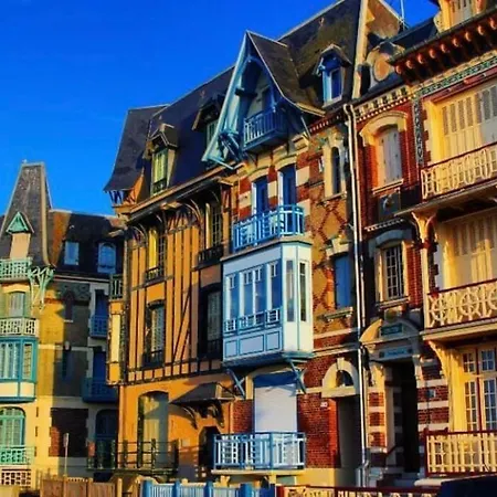 Maison L'orientale