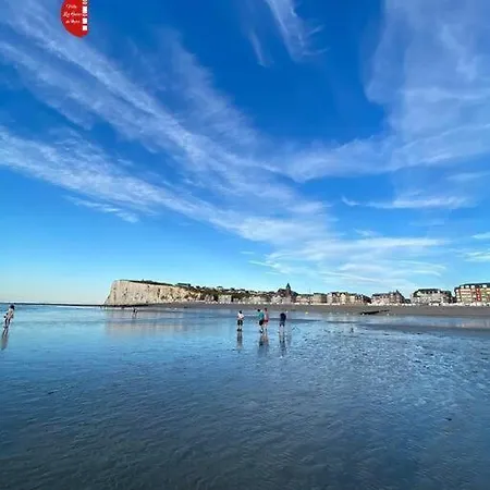 بيت للعطل Maison L'orientale
